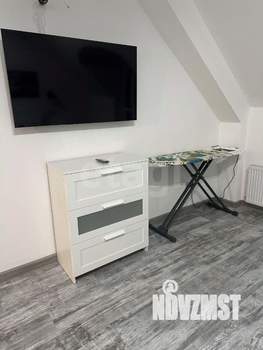 2-к квартира, на длительный срок, 82м2, 9/9 этаж