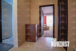 2-к квартира, на длительный срок, 52м2, 5/10 этаж