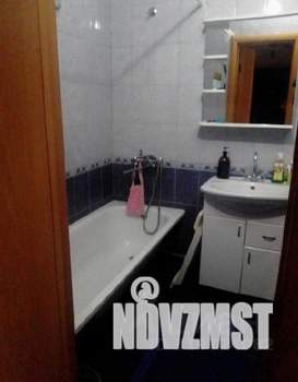 2-к квартира, на длительный срок, 60м2, 3/12 этаж