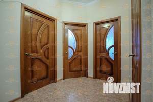 2-к квартира, на длительный срок, 46м2, 3/9 этаж