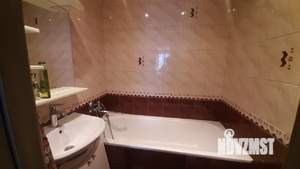 4-к квартира, на длительный срок, 72м2, 7/10 этаж
