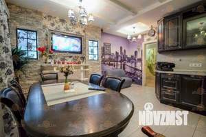 3-к квартира, на длительный срок, 101м2, 9/10 этаж