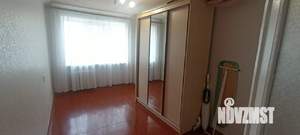 3-к квартира, на длительный срок, 58м2, 3/5 этаж