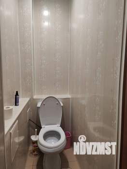 2-к квартира, на длительный срок, 75м2, 9/9 этаж