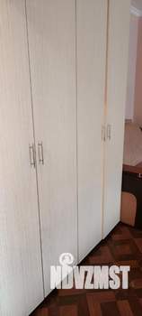 1-к квартира, на длительный срок, 33м2, 2/6 этаж