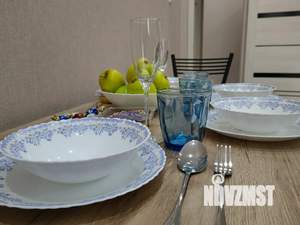 2-к квартира, посуточно, 65м2, 2/16 этаж