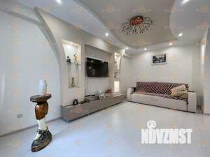 2-к квартира, на длительный срок, 59м2, 3/10 этаж