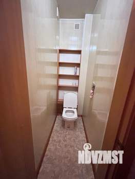 1-к квартира, на длительный срок, 42м2, 6/13 этаж