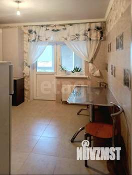 2-к квартира, на длительный срок, 60м2, 16/17 этаж