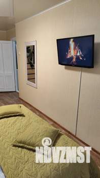 3-к квартира, посуточно, 65м2, 5/5 этаж