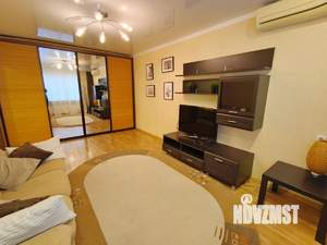 3-к квартира, на длительный срок, 71м2, 1/9 этаж