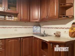 2-к квартира, на длительный срок, 80м2, 3/9 этаж