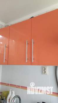 2-к квартира, на длительный срок, 43м2, 2/6 этаж