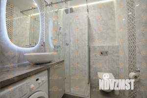 1-к квартира, на длительный срок, 32м2, 8/16 этаж