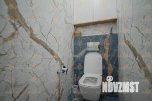 2-к квартира, на длительный срок, 62м2, 2/12 этаж