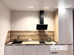 1-к квартира, посуточно, 70м2, 1/1 этаж