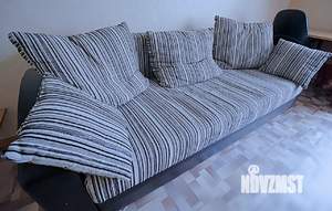 2-к квартира, на длительный срок, 52м2, 2/5 этаж