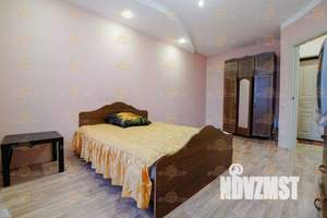 1-к квартира, на длительный срок, 31м2, 11/19 этаж