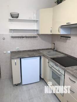 2-к квартира, на длительный срок, 52м2, 3/6 этаж