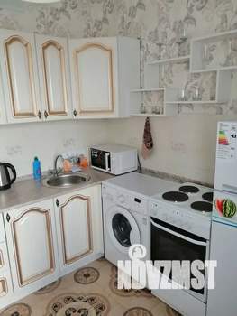 1-к квартира, посуточно, 30м2, 9/10 этаж