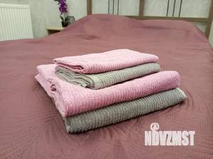 Студия квартира, посуточно, 24м2, 11/16 этаж