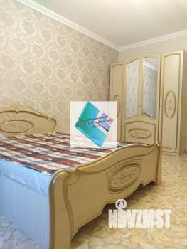 2-к квартира, на длительный срок, 56м2, 2/11 этаж