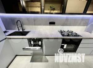 2-к квартира, на длительный срок, 82м2, 2/18 этаж