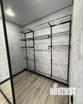 1-к квартира, на длительный срок, 41м2, 2/10 этаж