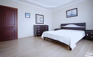 2-к квартира, на длительный срок, 80м2, 7/11 этаж