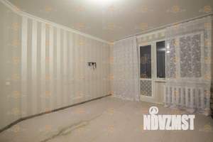 3-к квартира, на длительный срок, 67м2, 9/9 этаж