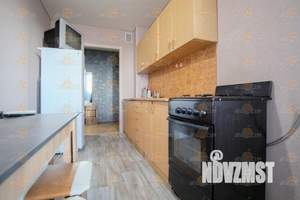 2-к квартира, на длительный срок, 57м2, 6/10 этаж