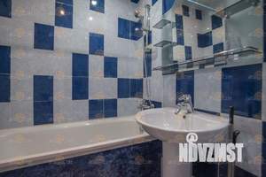 2-к квартира, на длительный срок, 55м2, 8/10 этаж