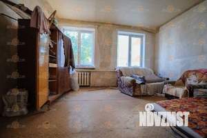 2-к квартира, на длительный срок, 80м2, 2/3 этаж
