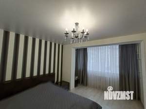 3-к квартира, на длительный срок, 80м2, 5/10 этаж