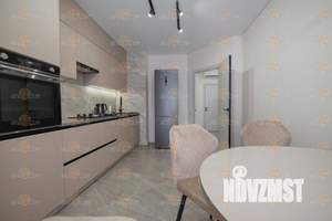 2-к квартира, на длительный срок, 64м2, 5/12 этаж