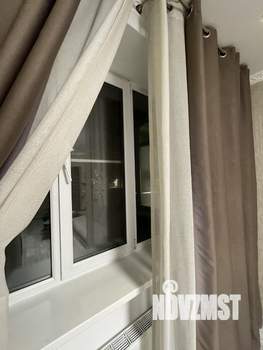 1-к квартира, на длительный срок, 42м2, 3/9 этаж