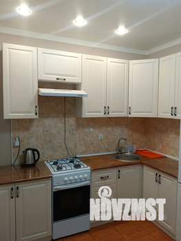 1-к квартира, посуточно, 33м2, 11/12 этаж