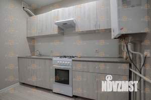 1-к квартира, на длительный срок, 36м2, 15/18 этаж