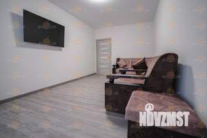 2-к квартира, на длительный срок, 61м2, 3/12 этаж