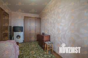 2-к квартира, на длительный срок, 49м2, 9/10 этаж