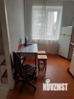 2-к квартира, на длительный срок, 60м2, 7/9 этаж