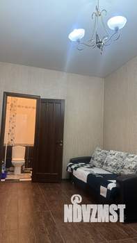 1-к квартира, на длительный срок, 60м2, 3/5 этаж
