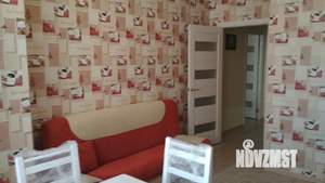 2-к квартира, на длительный срок, 63м2, 7/9 этаж