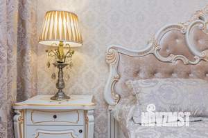 1-к квартира, посуточно, 50м2, 11/11 этаж