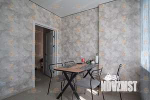 2-к квартира, на длительный срок, 53м2, 2/16 этаж