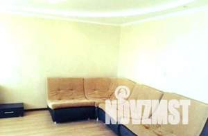 3-к квартира, на длительный срок, 70м2, 7/10 этаж