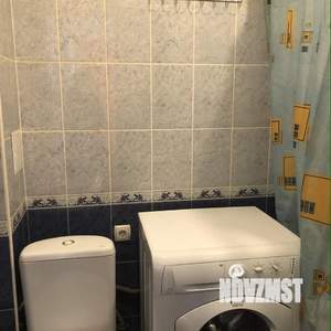 1-к квартира, на длительный срок, 29м2, 3/5 этаж
