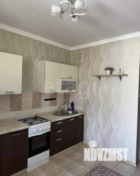 2-к квартира, на длительный срок, 56м2, 11/12 этаж