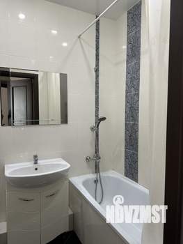 1-к квартира, на длительный срок, 32м2, 8/16 этаж