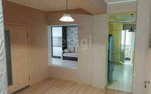 2-к квартира, на длительный срок, 70м2, 8/12 этаж